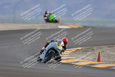 media/Sep-24-2022-CVMA (Sat) [[a45f954247]]/Race 15 500 Supersport-350 Supersport/